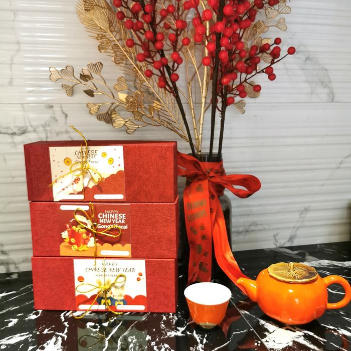 Home aroma world gift set