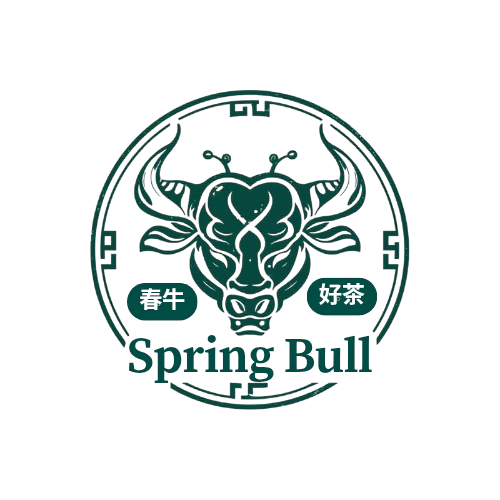 spring Bull