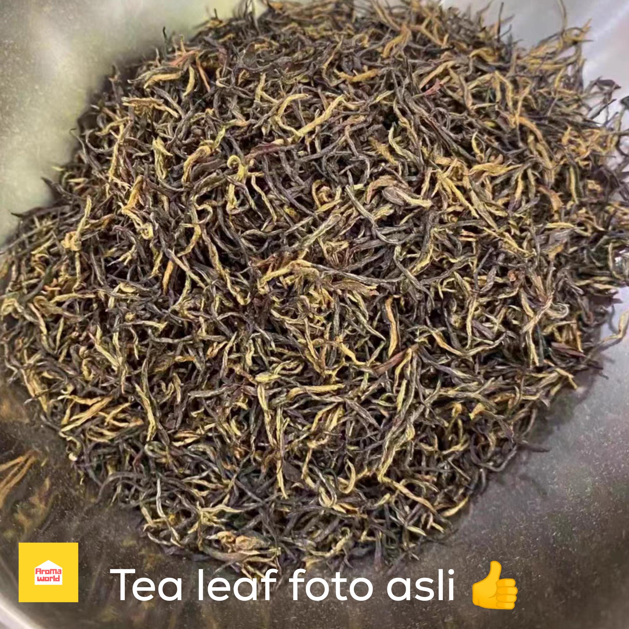 keemun black tea chinese tea keemun black tea chinese tea