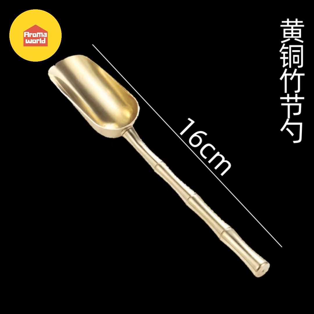 set chinese tea tools accessories set chinese tea tools accessories