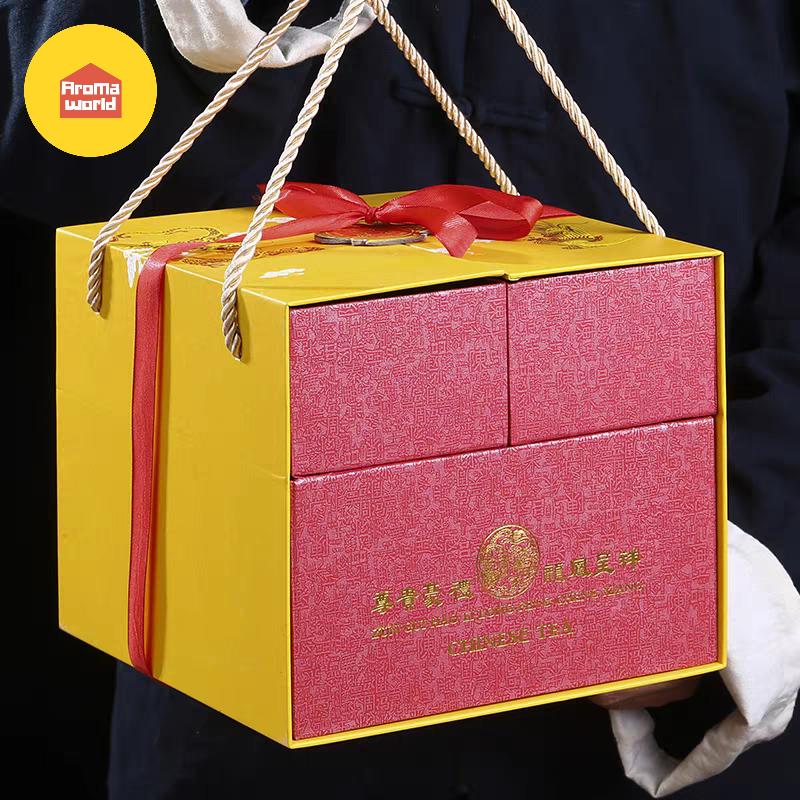 hampers tea set with chinese tea hampers tea set with chinese tea