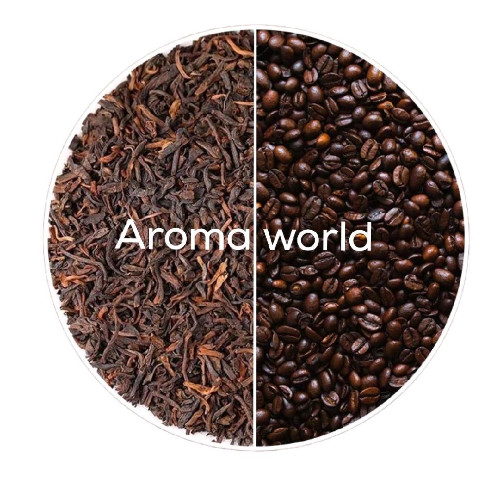 teh pu erh kopi | coffee puerh tea | teh rasa kopi unik | da mai puer teh pu erh kopi | coffee puerh tea | teh rasa kopi unik | da mai puer
