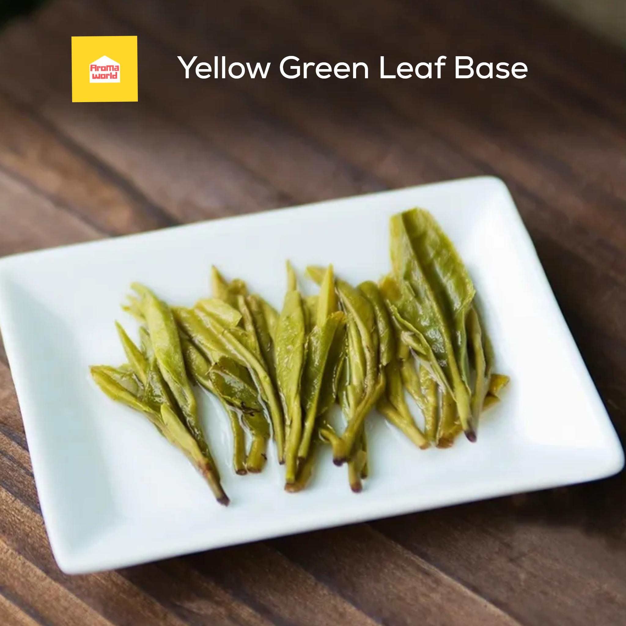 teh xihu longjing grade super teh xihu longjing grade super