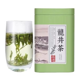 Home import placeholder for tt 0242067039