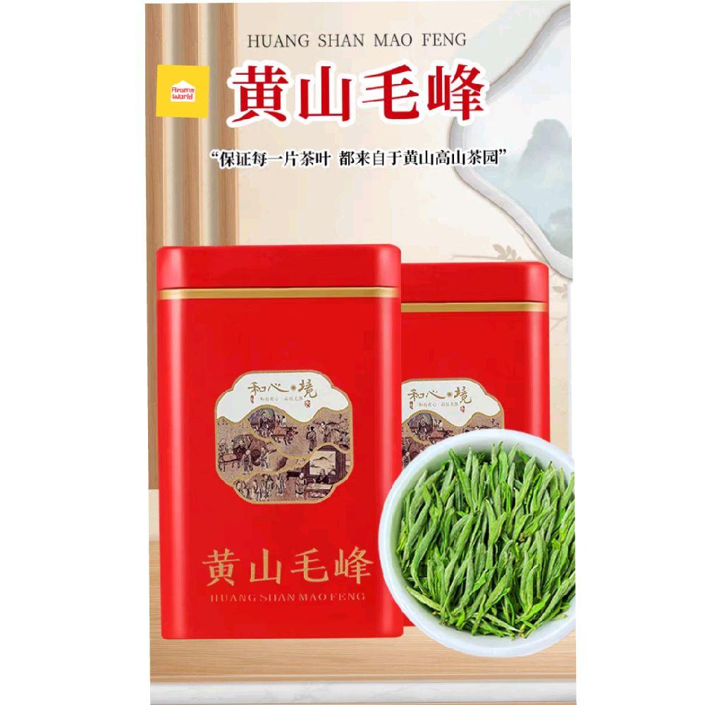 60f0608050384f308af378cf13d4dfe9tplv aphluv4xwc origin jpeg.jpeg 60f0608050384f308af378cf13d4dfe9tplv aphluv4xwc origin jpeg.jpeg