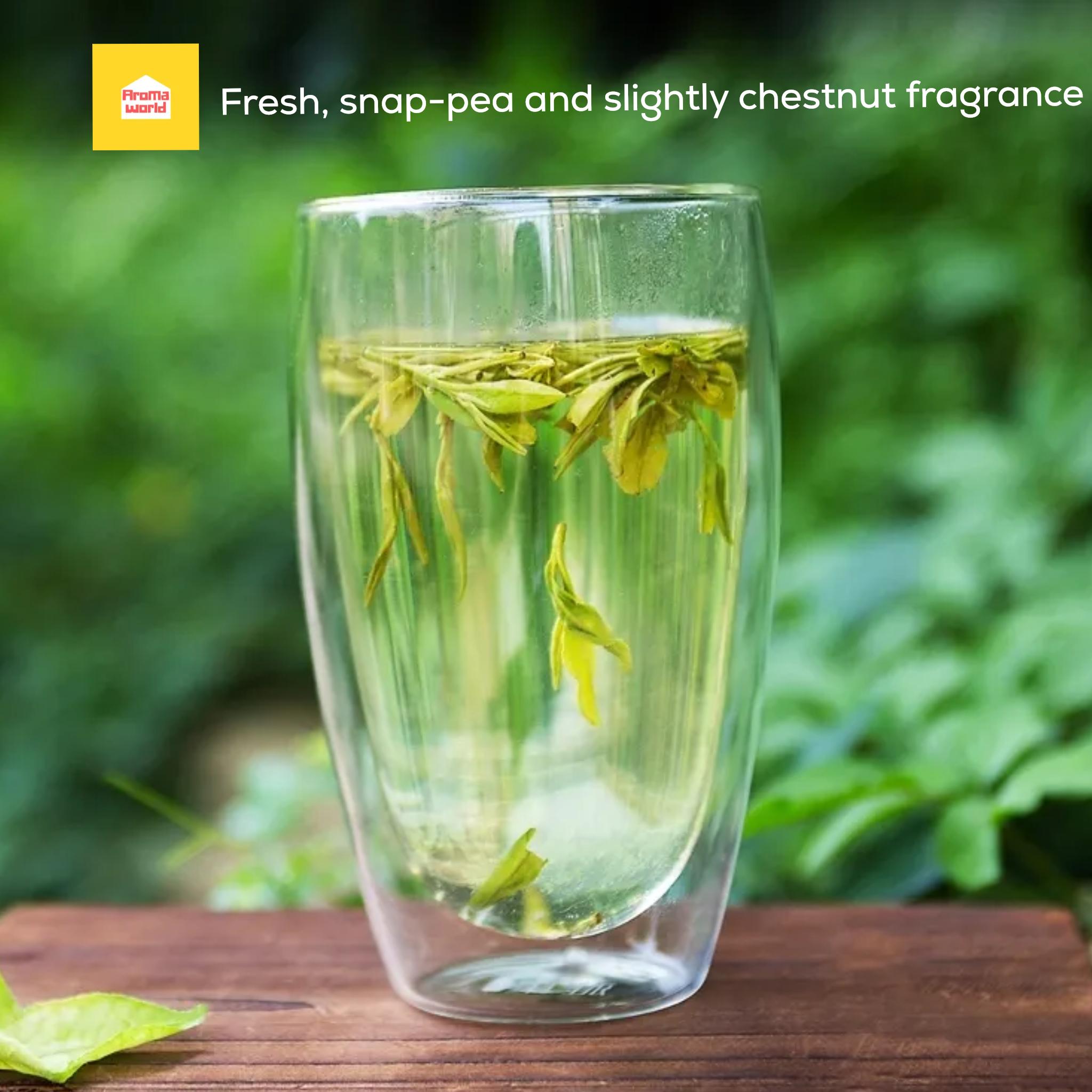 teh xihu longjing grade super teh xihu longjing grade super