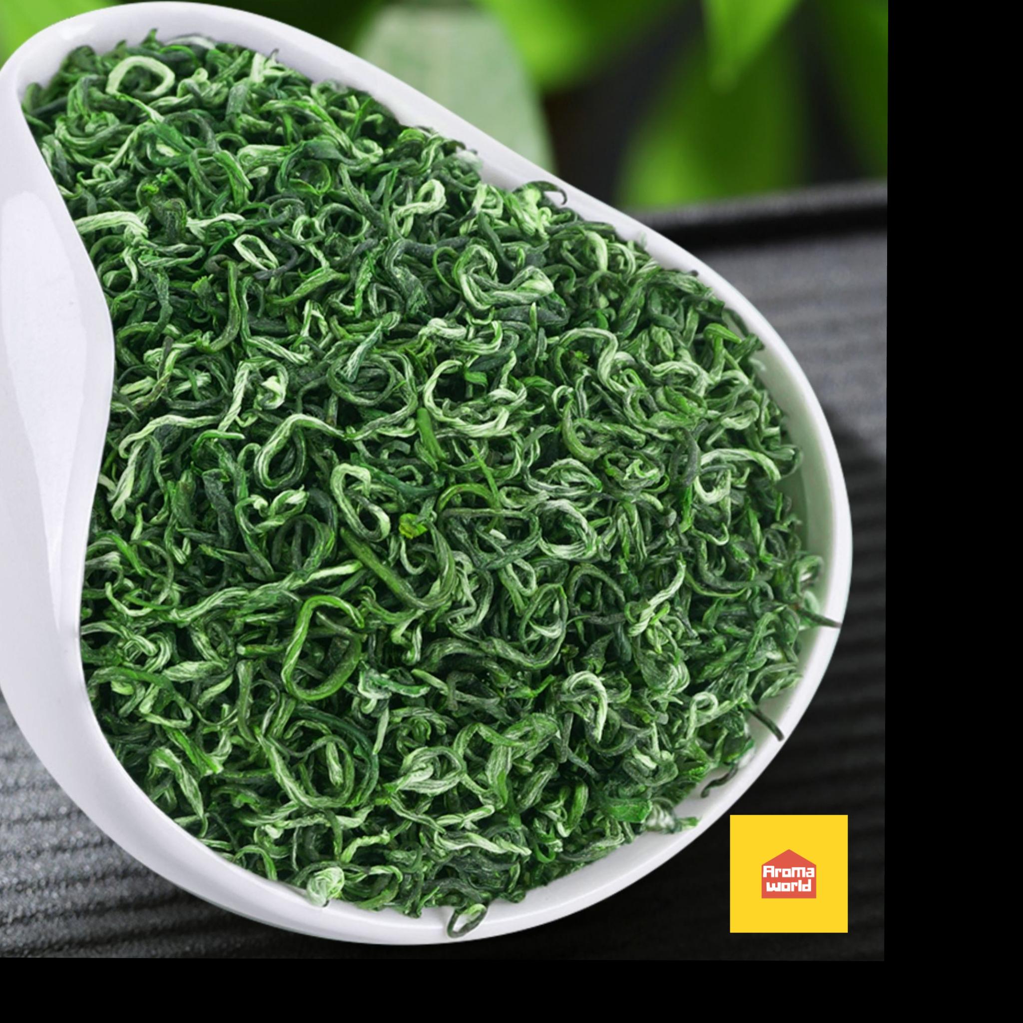 tianwang teh hijau biluochun daun green herbal pahit manis diet 125g minuman kaleng enak seduh banyak tianwang teh hijau biluochun daun green herbal pahit manis diet 125g minuman kaleng enak seduh banyak