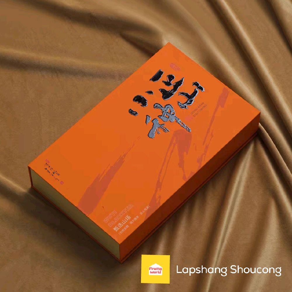 hampers chinese tea with gift box premium hampers chinese tea with gift box premium