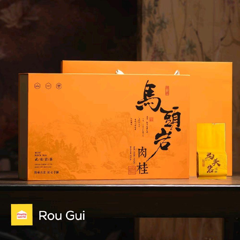 hampers chinese tea with gift box premium hampers chinese tea with gift box premium