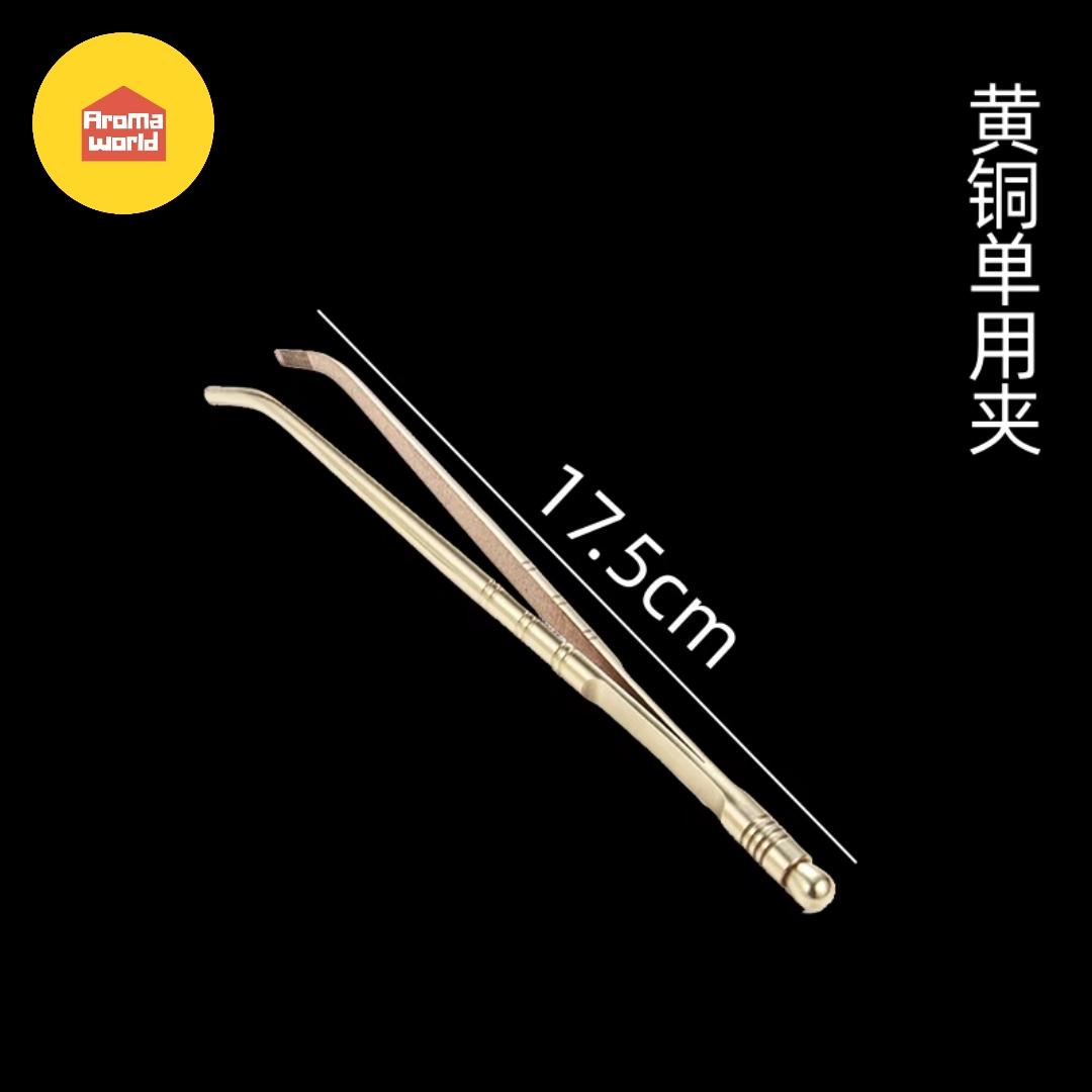 set chinese tea tools accessories set chinese tea tools accessories