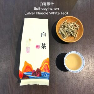 import placeholder for tt 0142452319