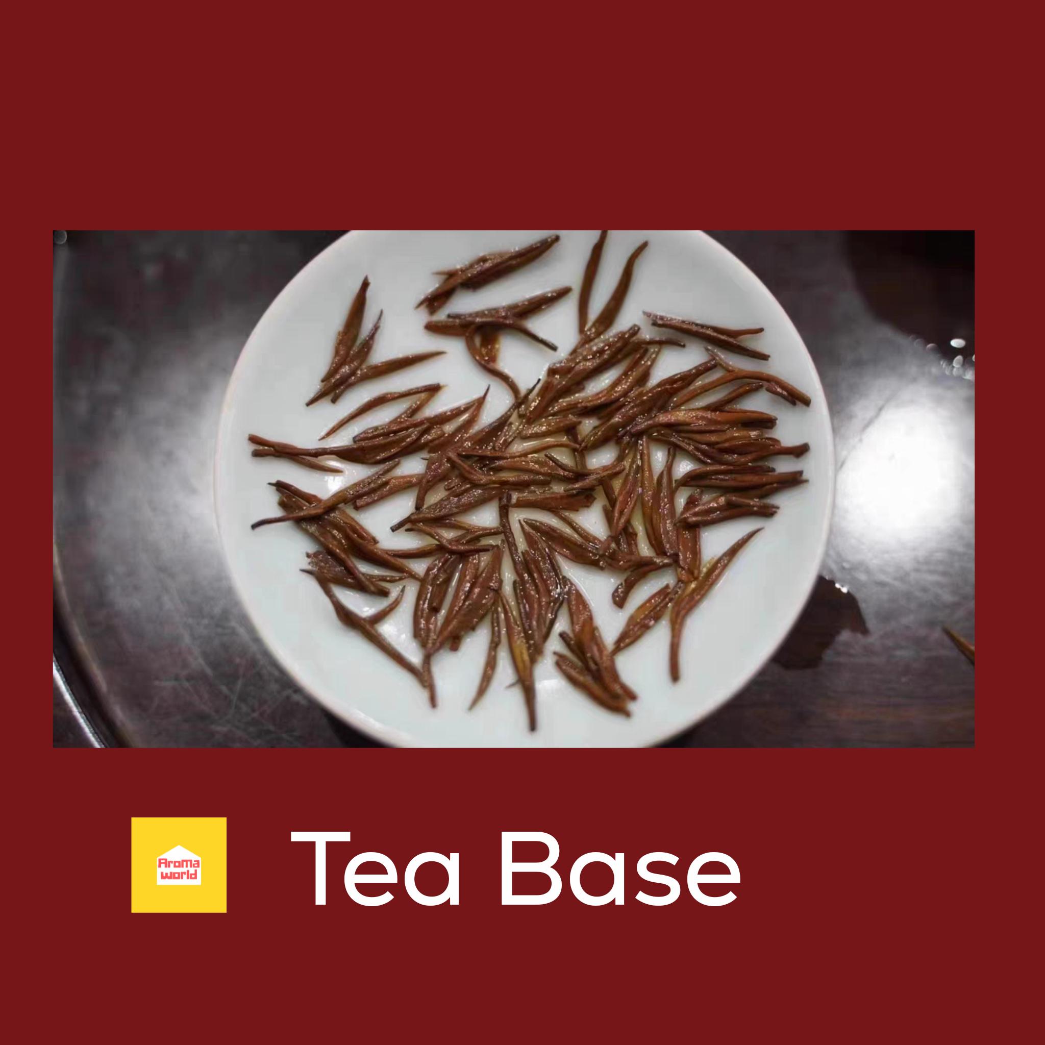 keemun black tea chinese tea keemun black tea chinese tea