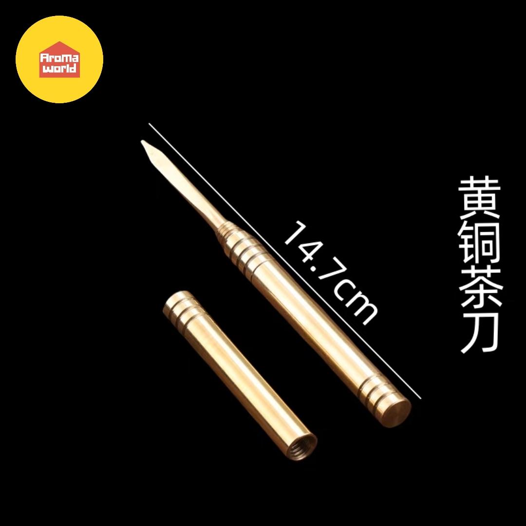 set chinese tea tools accessories set chinese tea tools accessories